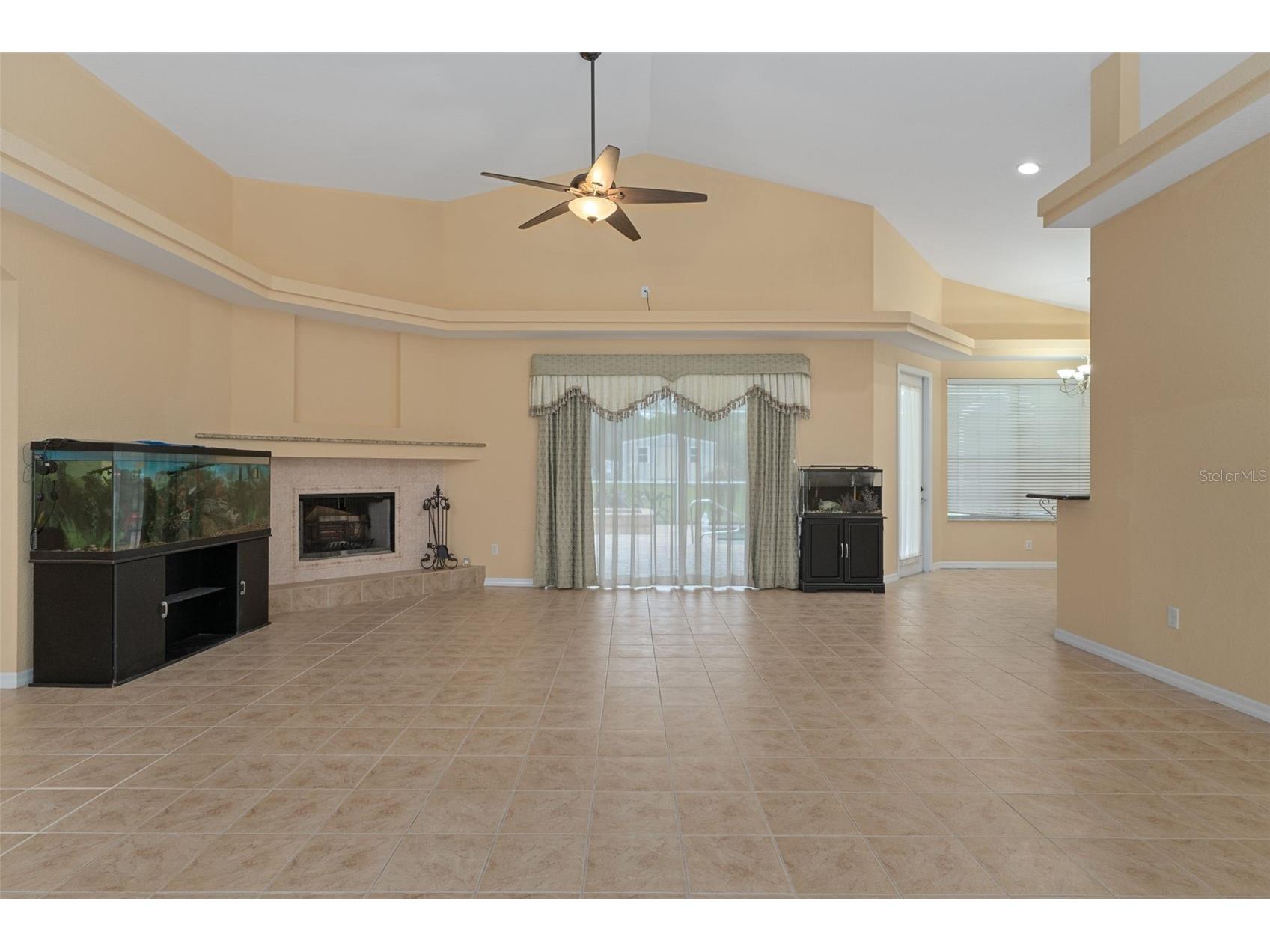 17948 Greensboro Street Spring Hill FL 34610 W7884217 image9