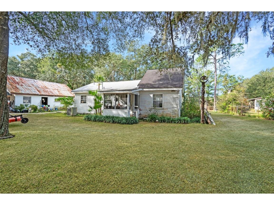 17949 County Road 455 Clermont FL 34715 - UNNAMED POND G5073079 image1