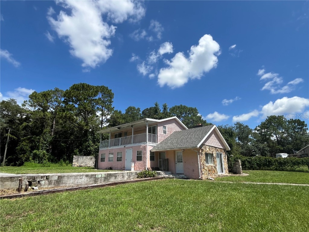 17949 Greensboro Street Spring Hill FL 34610 U8250978 image1