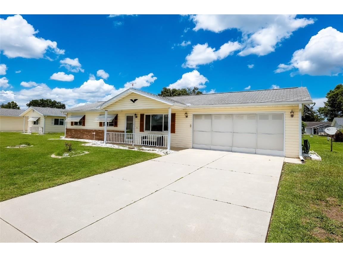 17949 SE 106th Terrace Summerfield FL 34491 G5066963 image1