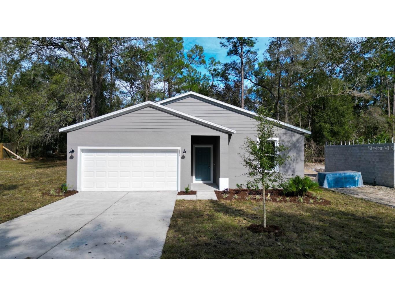 1795 15th Street Orange City FL 32763 O6174000 image1