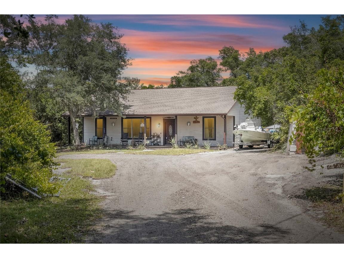 1795 Arline Street Orange City FL 32763 V4930026 image1