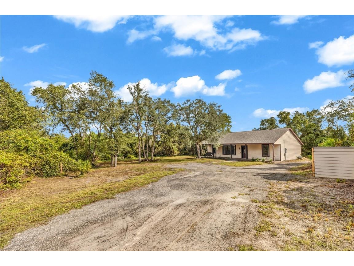 1795 Arline Street Orange City FL 32763 O6351443 image1