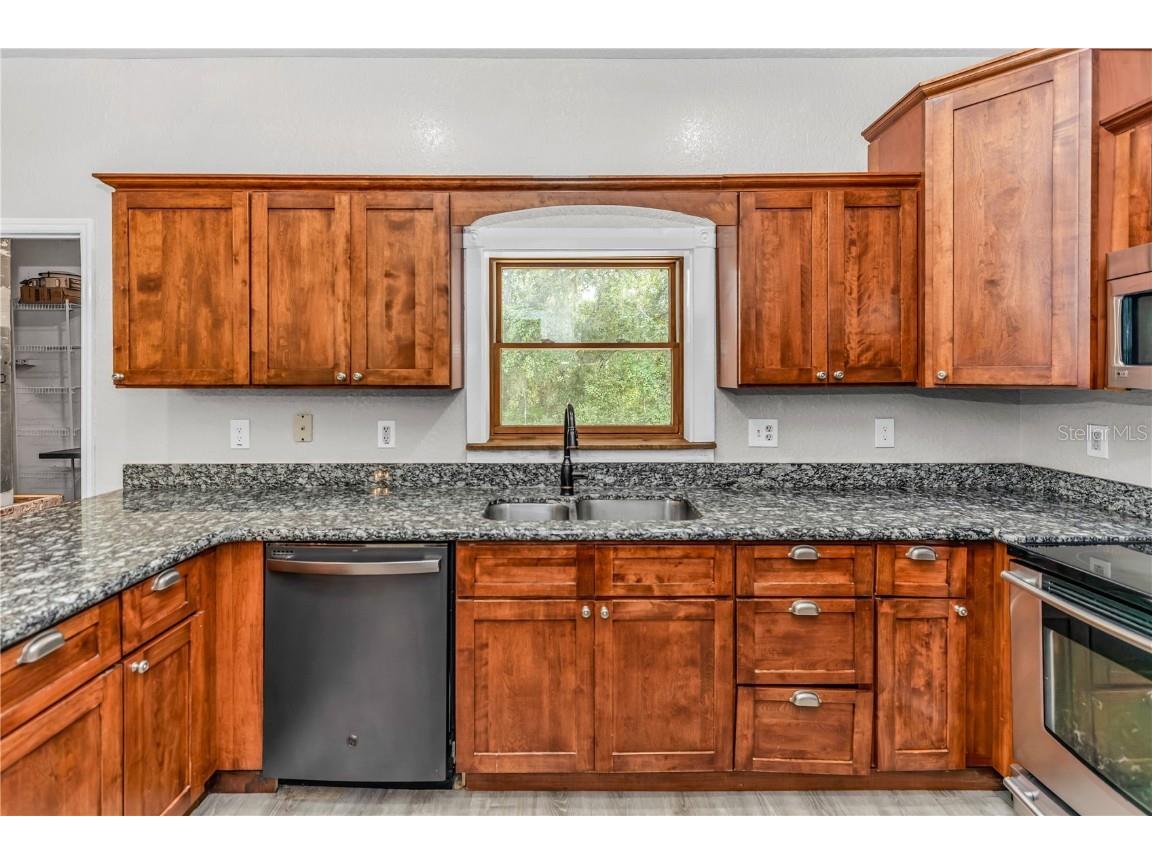 1795 Arline Street Orange City FL 32763 O6351443 image10