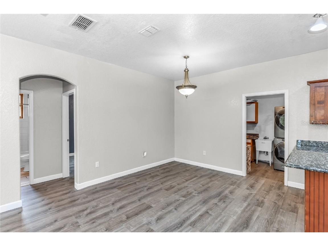 1795 Arline Street Orange City FL 32763 O6351443 image11