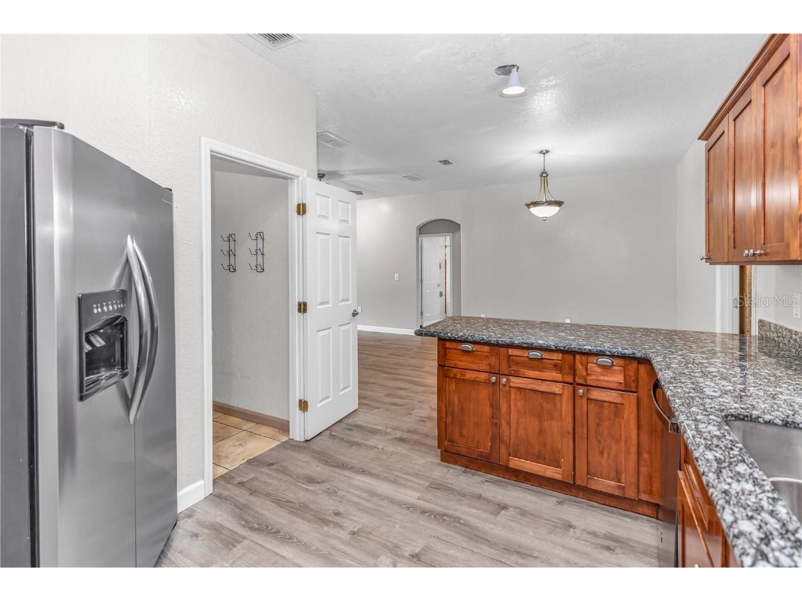 1795 Arline Street Orange City FL 32763 O6351443 image12