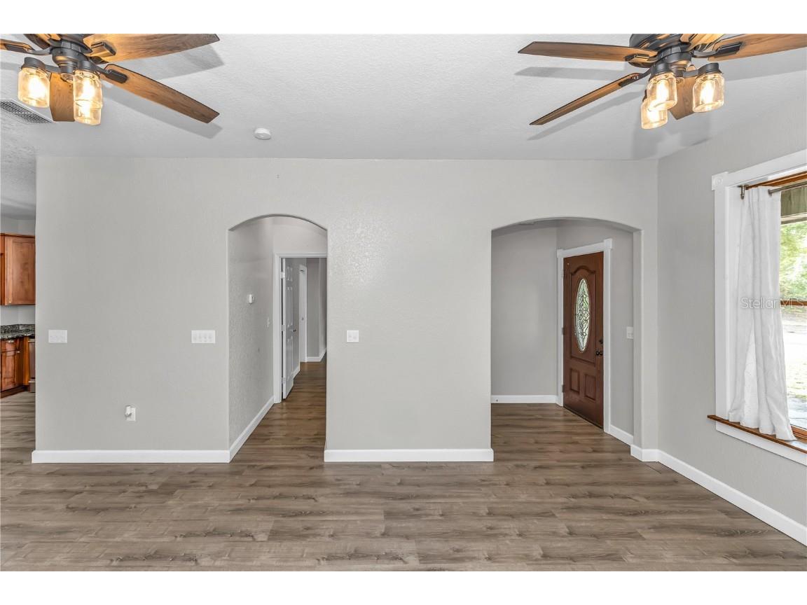 1795 Arline Street Orange City FL 32763 O6351443 image13