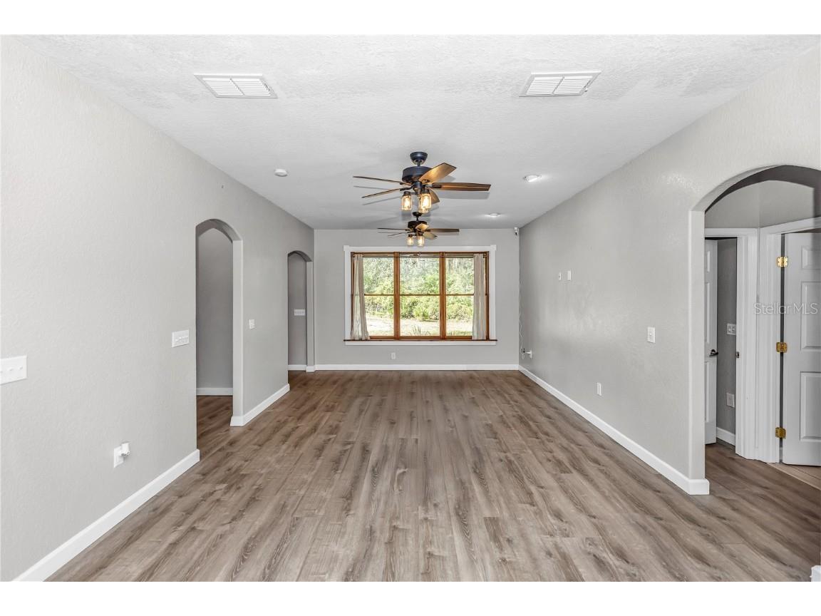 1795 Arline Street Orange City FL 32763 O6351443 image15