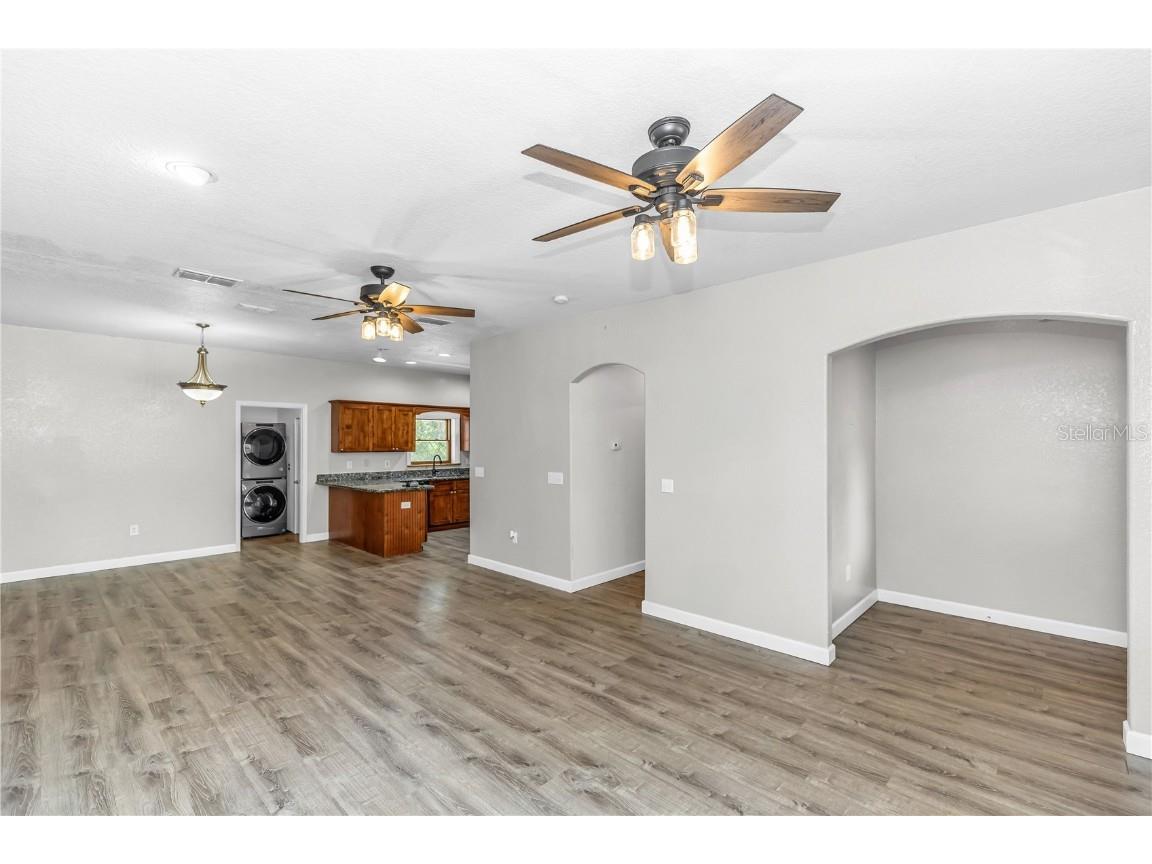 1795 Arline Street Orange City FL 32763 O6351443 image16