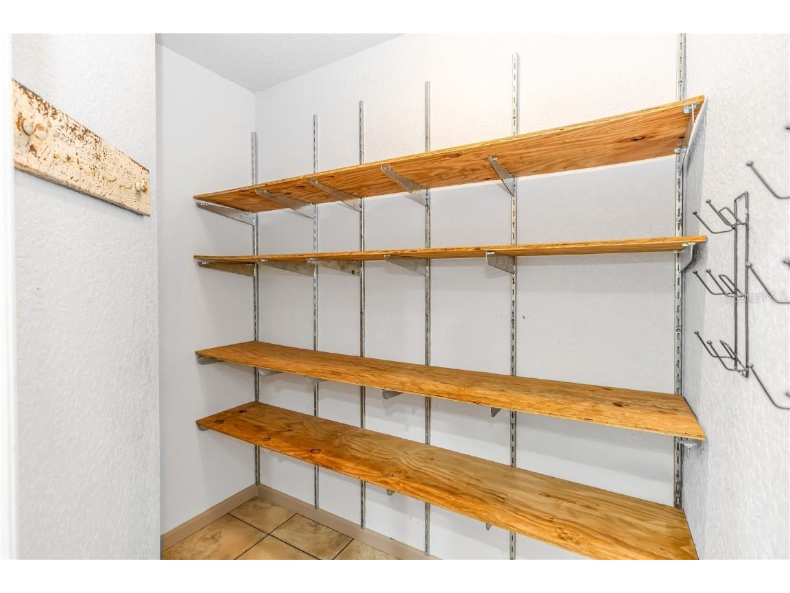 1795 Arline Street Orange City FL 32763 O6351443 image17