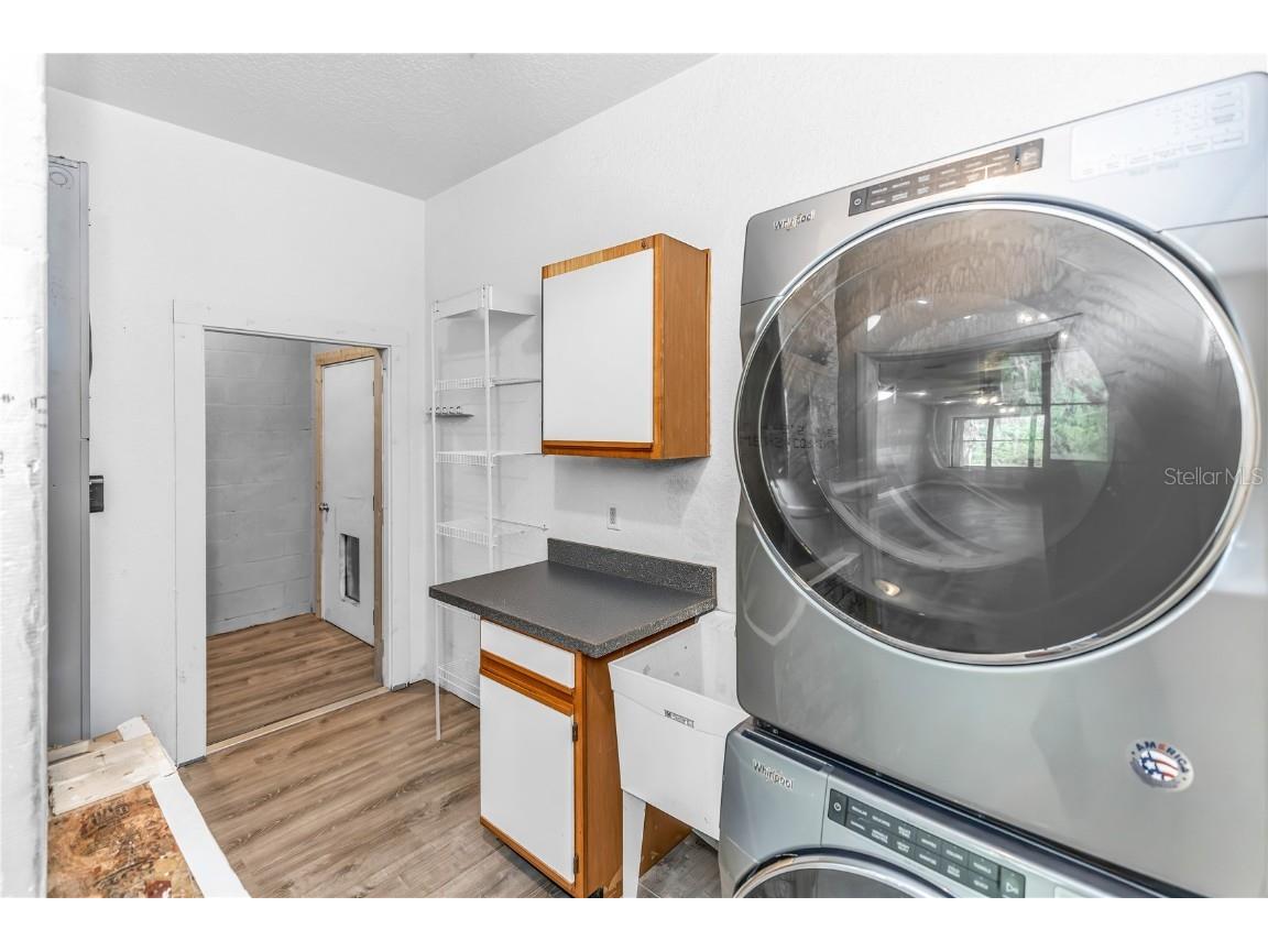 1795 Arline Street Orange City FL 32763 O6351443 image18