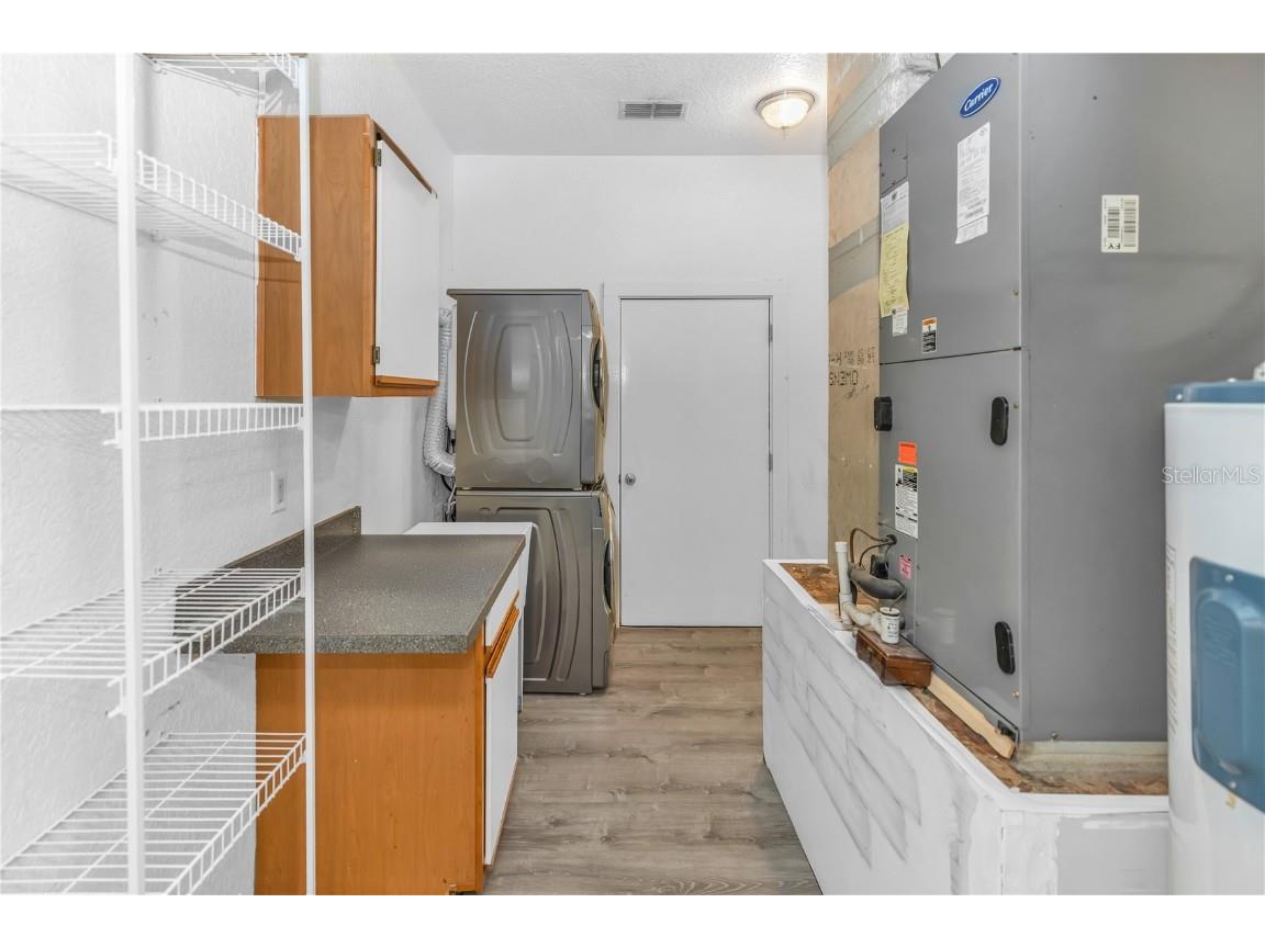 1795 Arline Street Orange City FL 32763 O6351443 image19