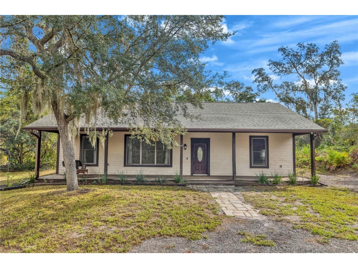 1795 Arline Street Orange City FL 32763 O6351443 image2