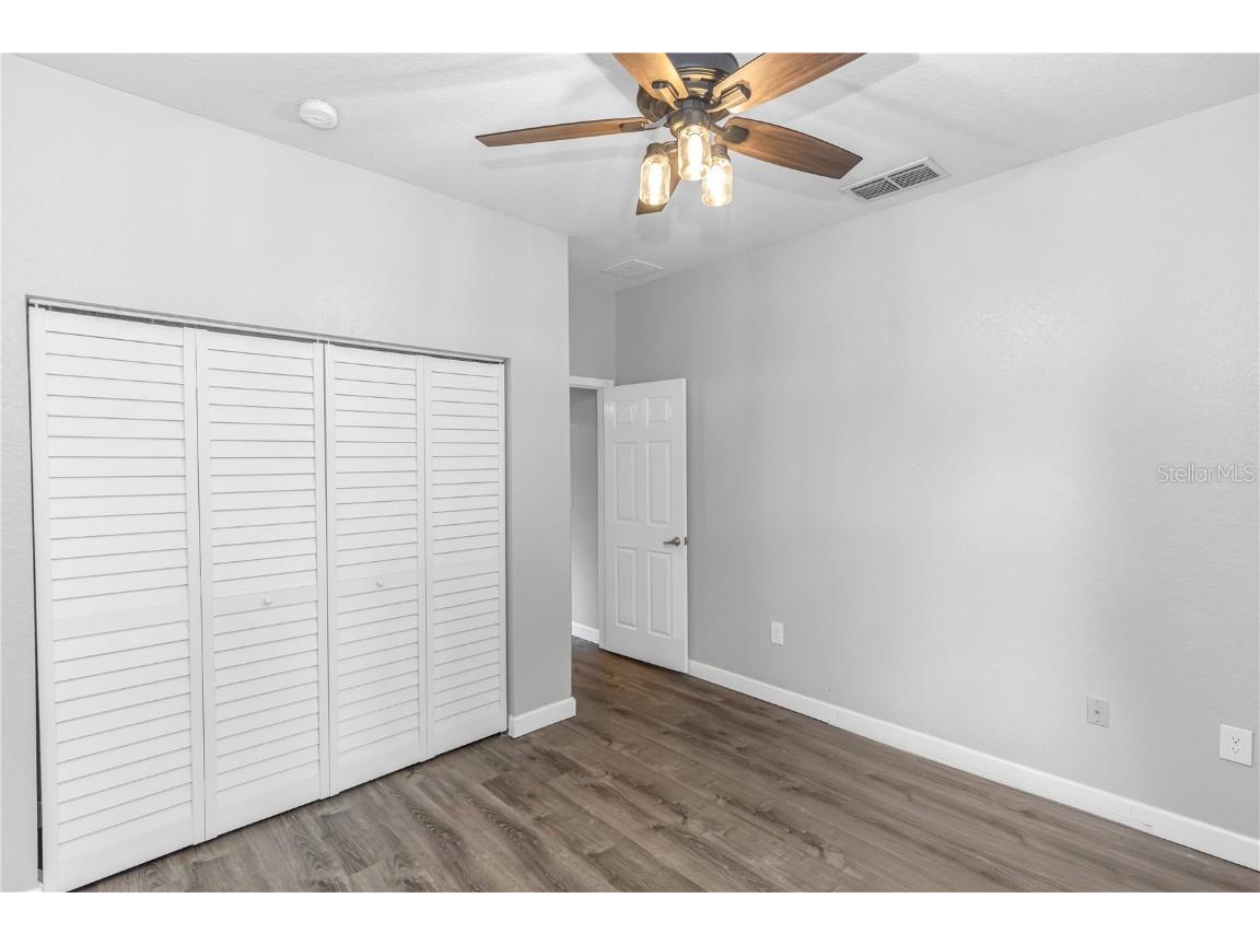 1795 Arline Street Orange City FL 32763 O6351443 image20