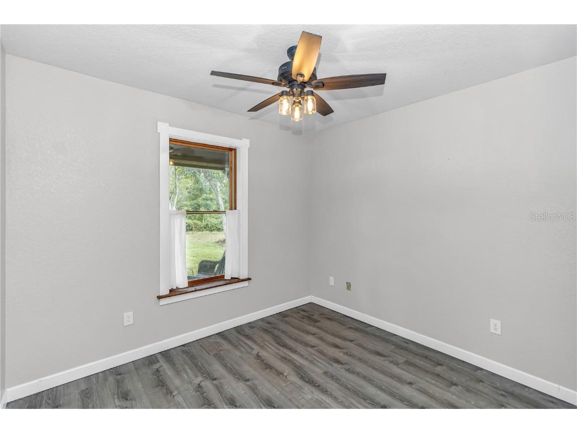 1795 Arline Street Orange City FL 32763 O6351443 image21