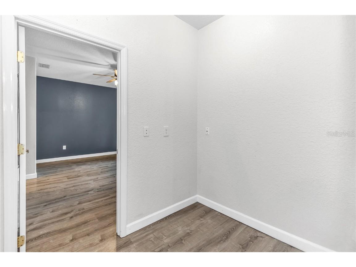 1795 Arline Street Orange City FL 32763 O6351443 image23