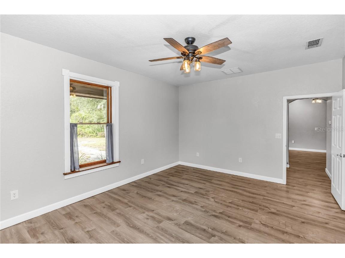 1795 Arline Street Orange City FL 32763 O6351443 image24