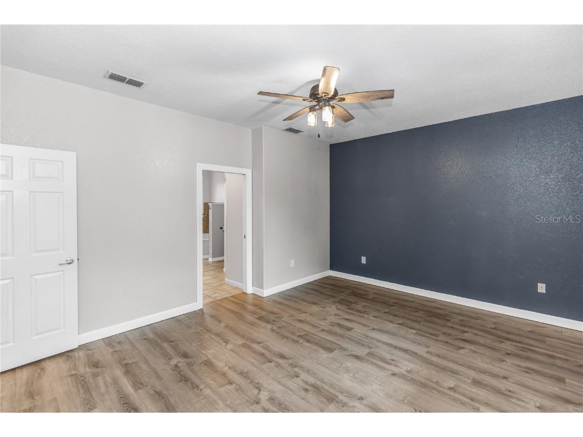 1795 Arline Street Orange City FL 32763 O6351443 image25