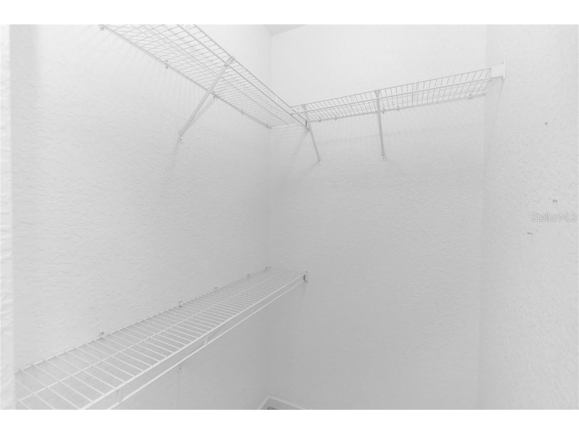 1795 Arline Street Orange City FL 32763 O6351443 image26