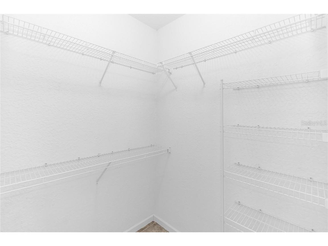 1795 Arline Street Orange City FL 32763 O6351443 image27