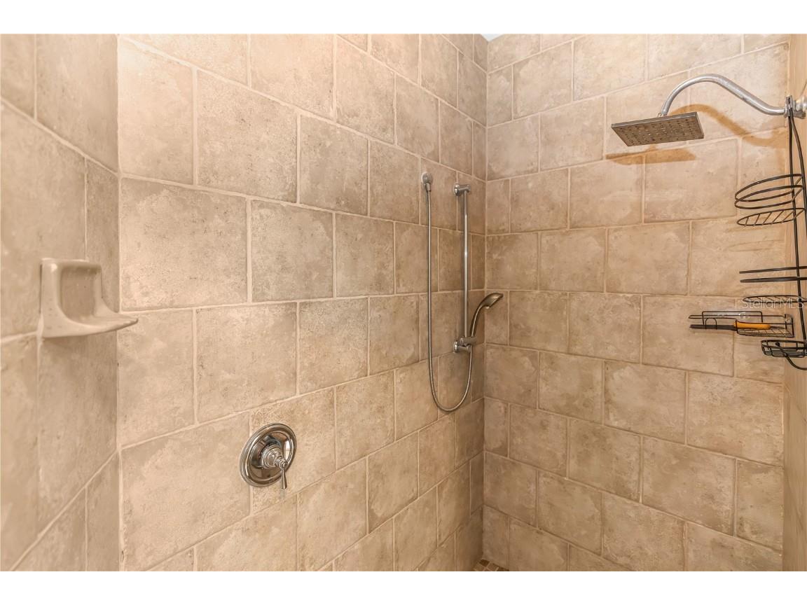 1795 Arline Street Orange City FL 32763 O6351443 image28