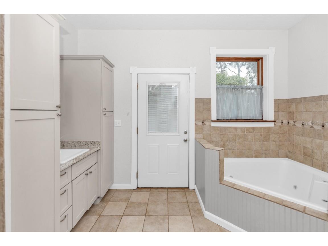 1795 Arline Street Orange City FL 32763 O6351443 image29