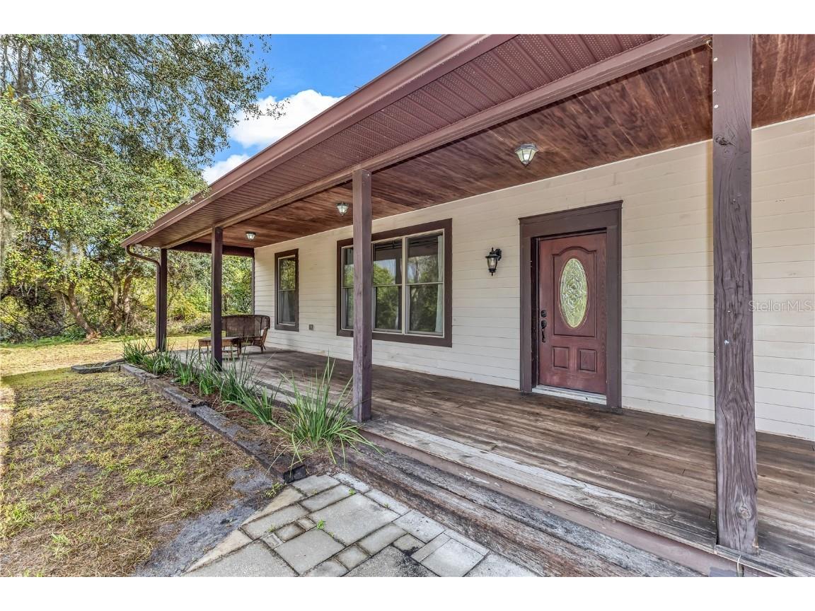 1795 Arline Street Orange City FL 32763 O6351443 image3