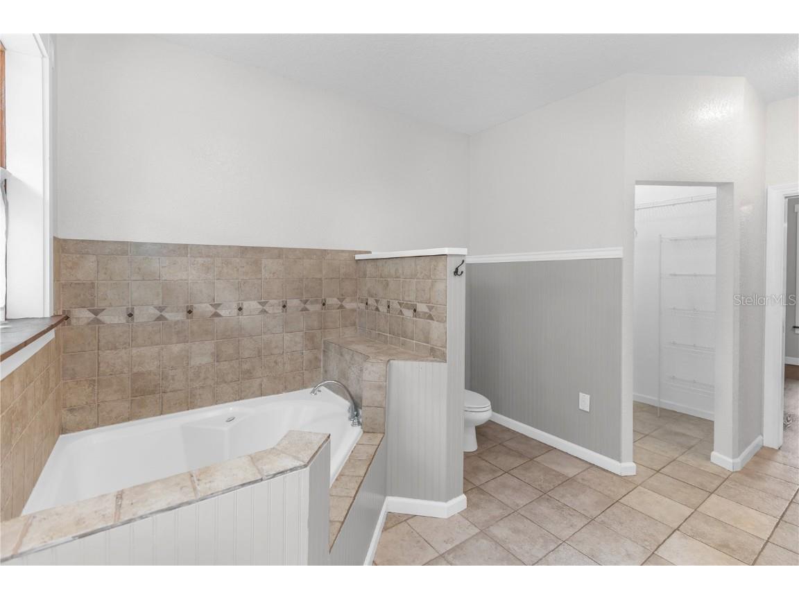 1795 Arline Street Orange City FL 32763 O6351443 image30