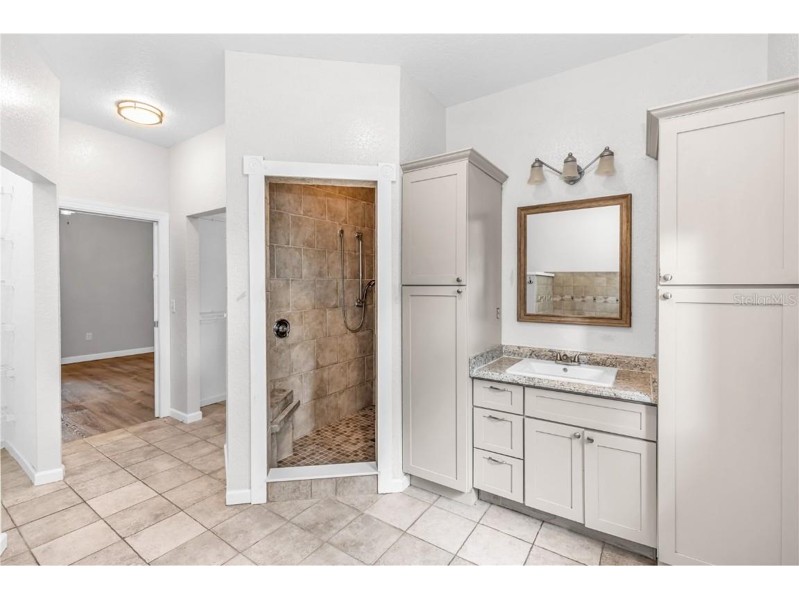 1795 Arline Street Orange City FL 32763 O6351443 image31