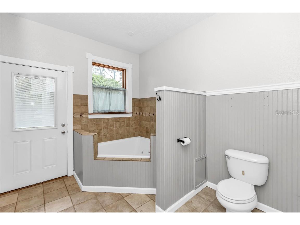 1795 Arline Street Orange City FL 32763 O6351443 image32