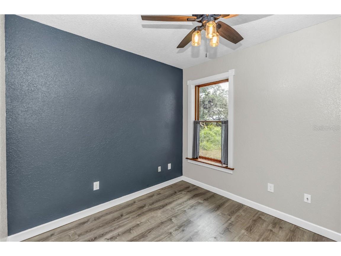 1795 Arline Street Orange City FL 32763 O6351443 image33