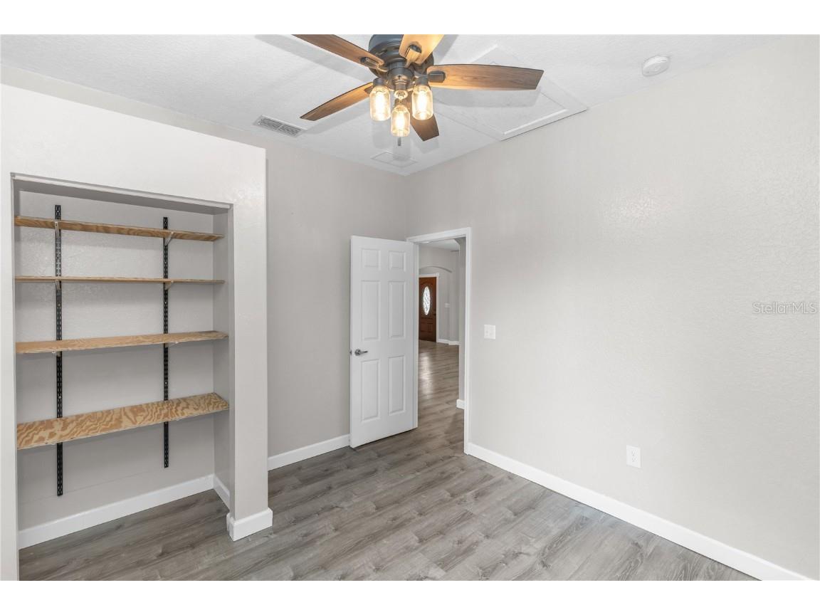 1795 Arline Street Orange City FL 32763 O6351443 image34