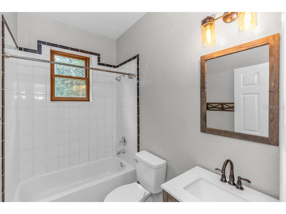 1795 Arline Street Orange City FL 32763 O6351443 image35