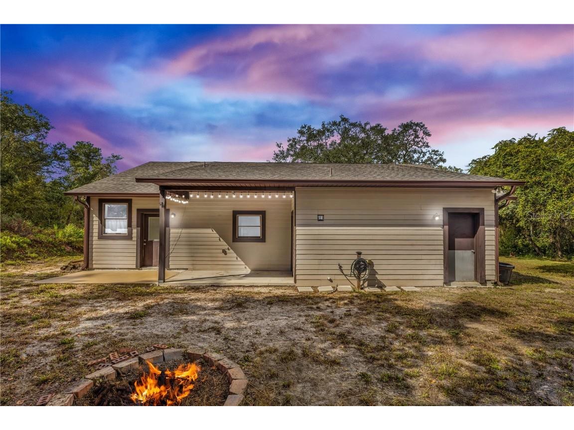 1795 Arline Street Orange City FL 32763 O6351443 image36