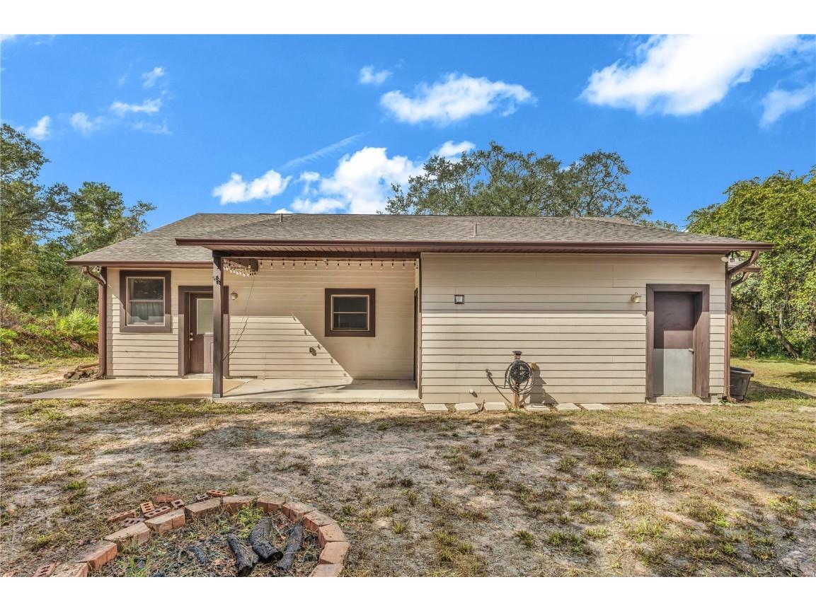 1795 Arline Street Orange City FL 32763 O6351443 image37