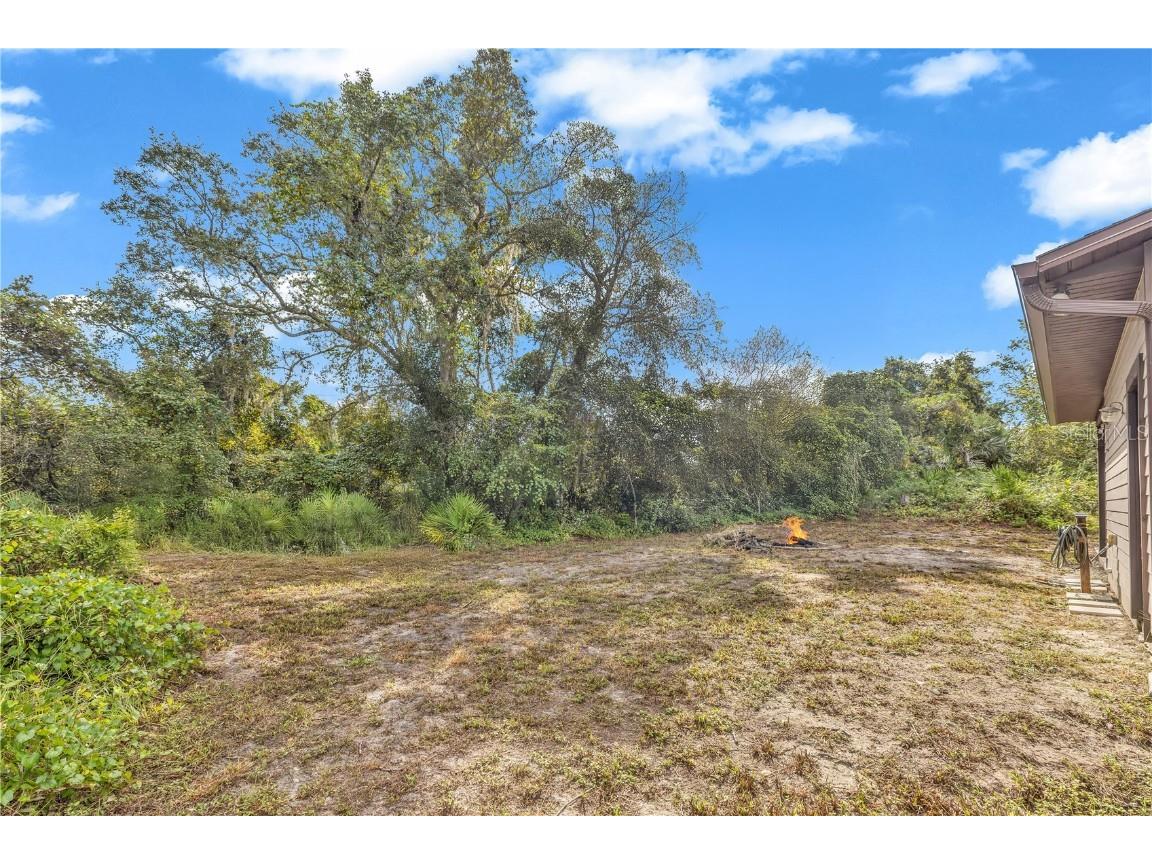 1795 Arline Street Orange City FL 32763 O6351443 image38