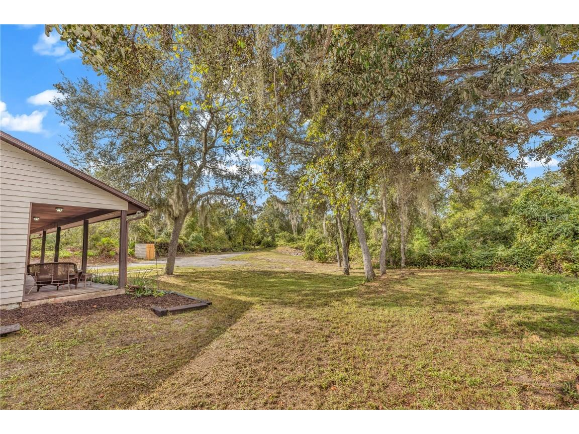 1795 Arline Street Orange City FL 32763 O6351443 image39