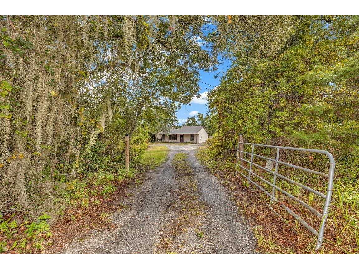 1795 Arline Street Orange City FL 32763 O6351443 image4