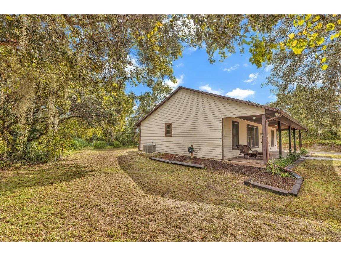 1795 Arline Street Orange City FL 32763 O6351443 image40