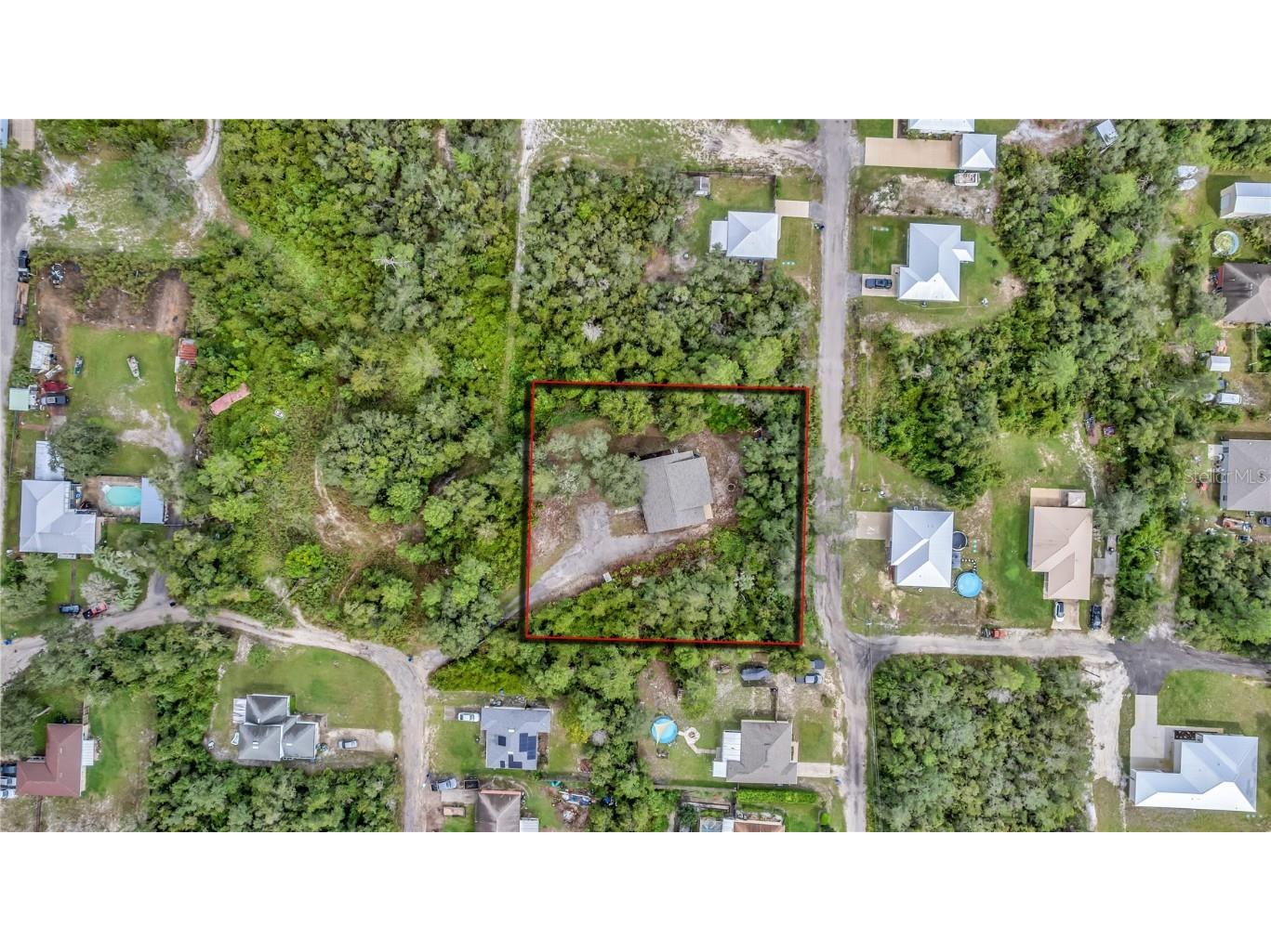 1795 Arline Street Orange City FL 32763 O6351443 image41