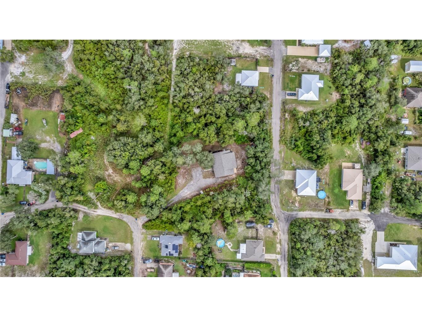 1795 Arline Street Orange City FL 32763 O6351443 image42