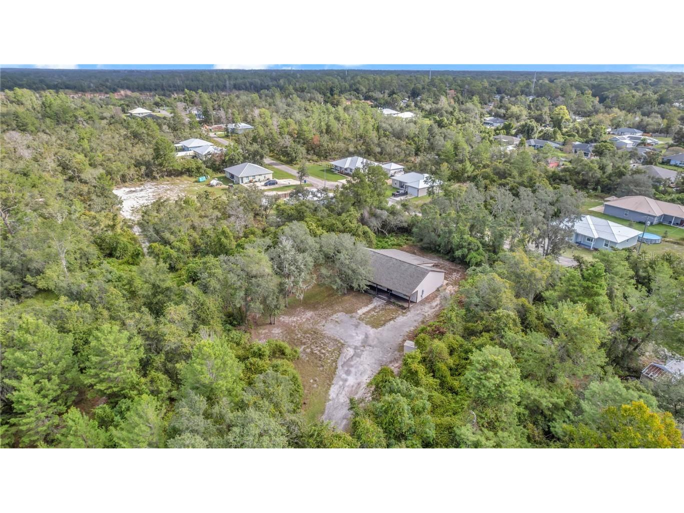 1795 Arline Street Orange City FL 32763 O6351443 image44