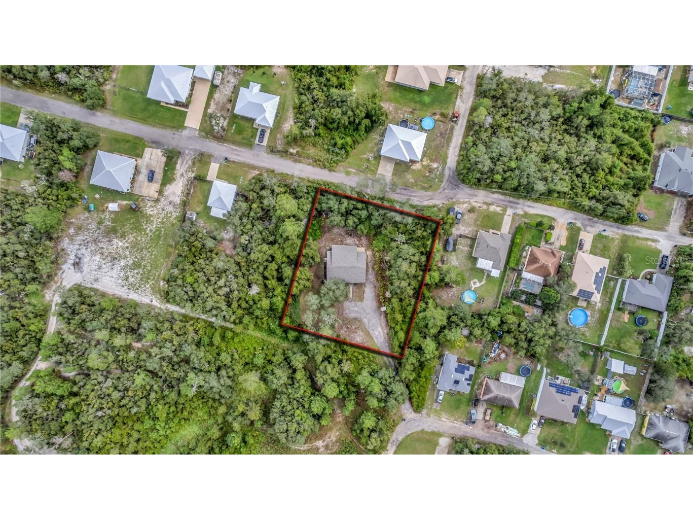 1795 Arline Street Orange City FL 32763 O6351443 image45