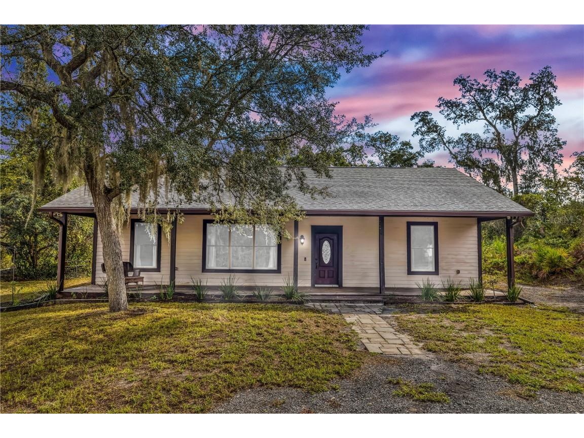 1795 Arline Street Orange City FL 32763 O6351443 image47