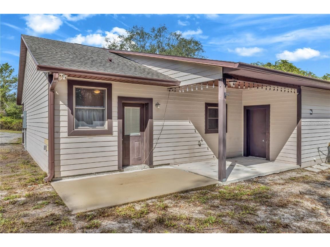 1795 Arline Street Orange City FL 32763 O6351443 image6