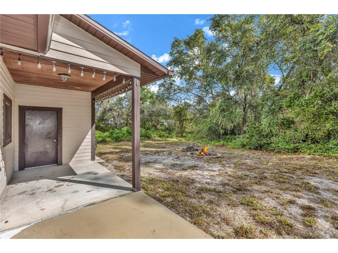 1795 Arline Street Orange City FL 32763 O6351443 image7