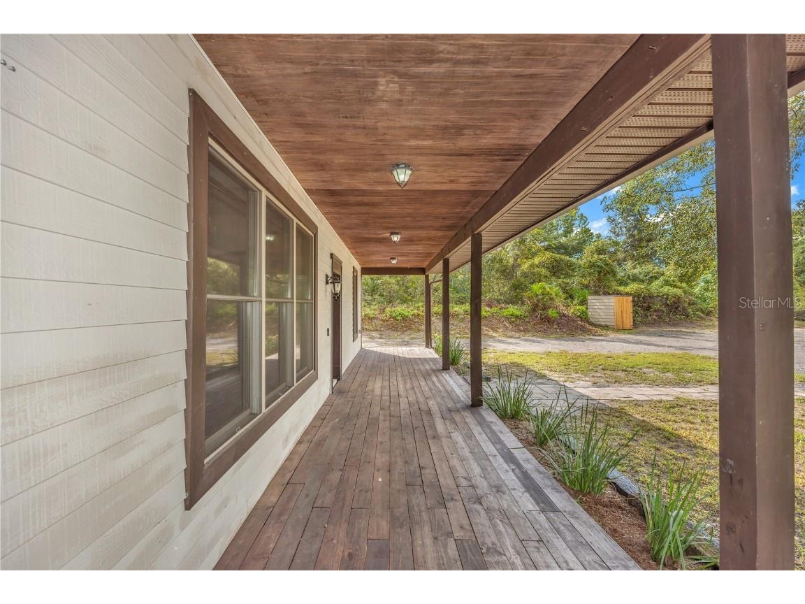 1795 Arline Street Orange City FL 32763 O6351443 image8