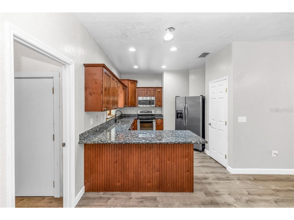 1795 Arline Street Orange City FL 32763 O6351443 image9