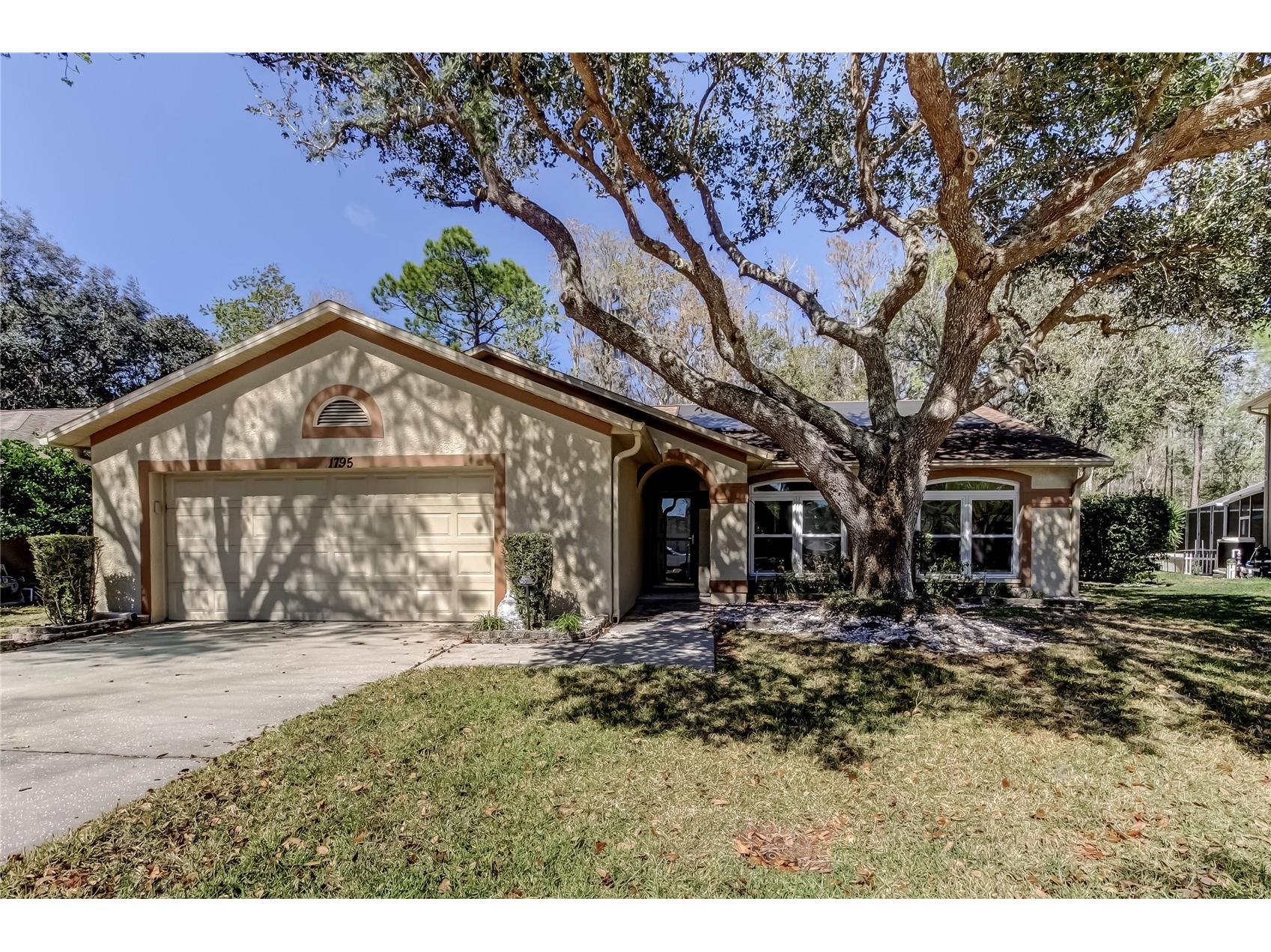 1795 Bayhill Drive Oldsmar FL 34677 TB8476650 image1