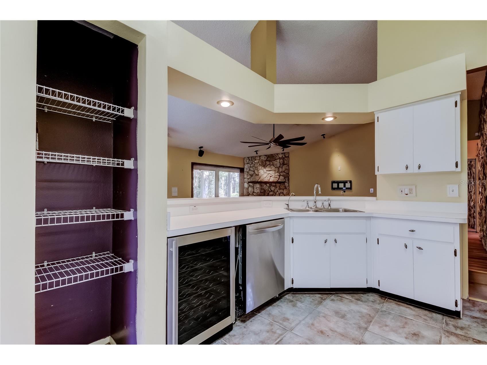 1795 Bayhill Drive Oldsmar FL 34677 TB8476650 image18